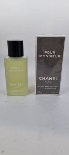 chanel vêtement homme|chanel pour monsieur discontinued.